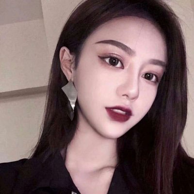 丰禾棋牌app下载截图