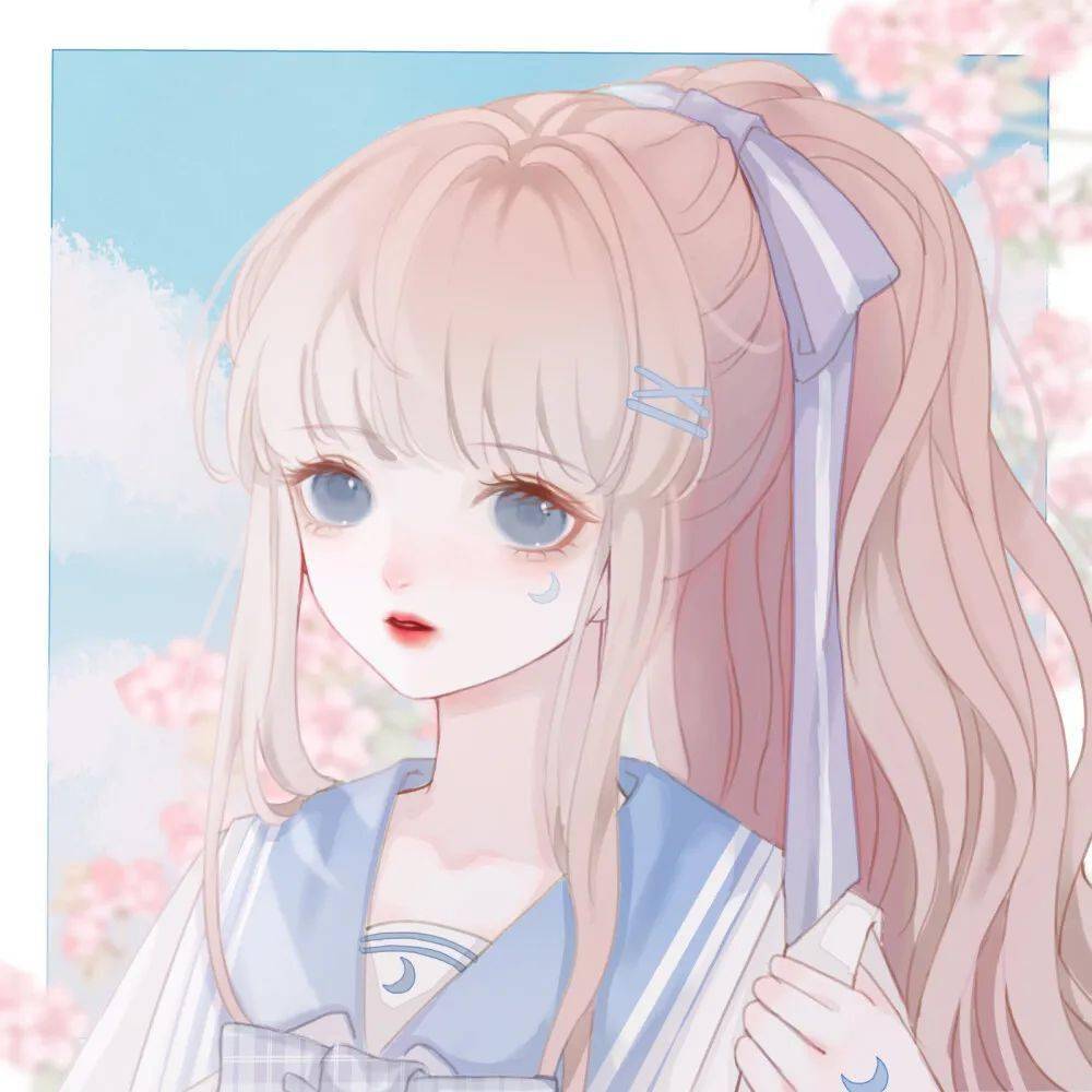 722cc大发彩神手机app下载