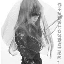 丰禾棋牌app下载