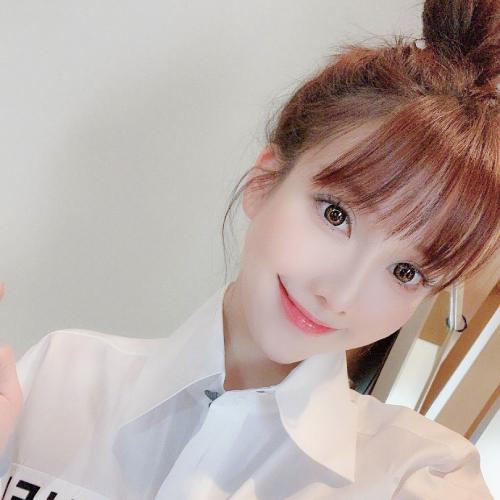 188金宝慱亚洲体育官网手机版下载